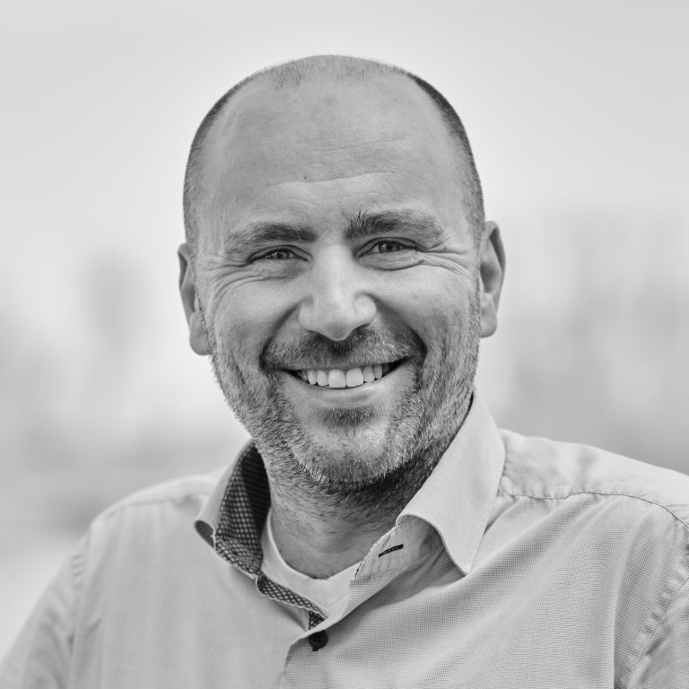 Andreas Rothacker Stadtrat - Worms will weiter